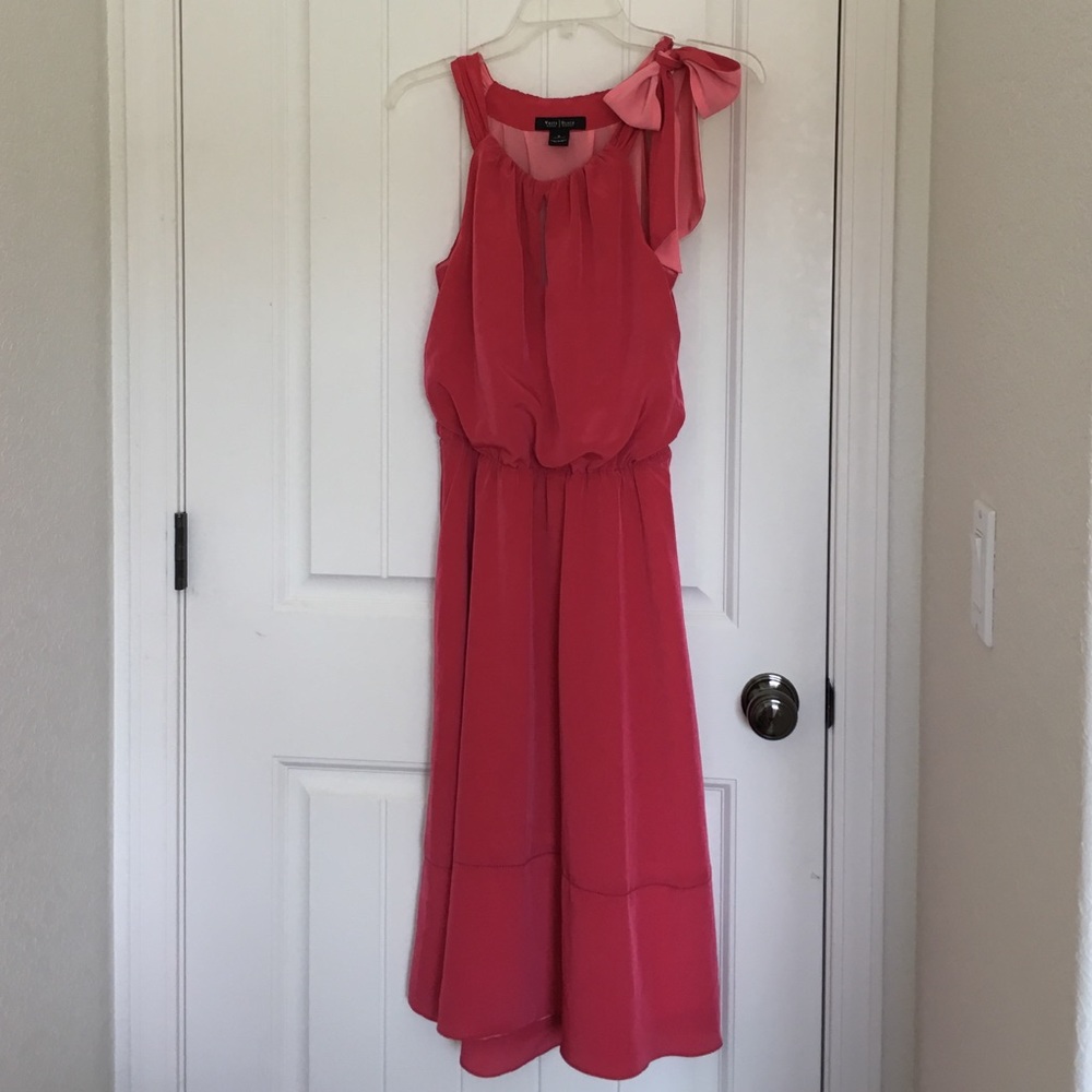 💕WHBM Dress Sale🎉